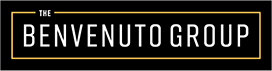 the Benvenuto Group Logo